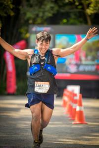 BIB: 
                            <button type="button" onclick="openModal(19570623)" class="btn btn-primary btn-sm float-right btn-popup" data-toggle="modal" data-target=".modal-high-quality">
                        <i class="fas fa-shopping-cart"></i> Add to Cart
                    </button>
                                            <button type="button" onclick="isThisMe(19570623, true)" class="btn btn-success btn-sm float-right btn-popup btn-isme hidden" data-toggle="tooltip" data-placement="bottom" title="นี่คือรูปของคุณใช่ไหม คลิกที่นี่เพื่อเอาเข้าอัลบั้ม">
                        <i class="fas fa-plus"></i> Add to album
                    </button>
                    <button type="button" onclick="isThisMe(19570623, false)" class="btn btn-warning btn-sm float-right btn-popup btn-isnotme hidden">
                        <i class="fas fa-ban"></i> Remove from album
                    </button>